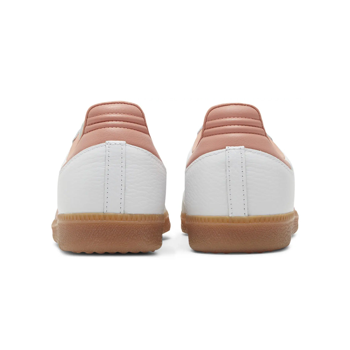 adidas Samba OG Wonder Clay W