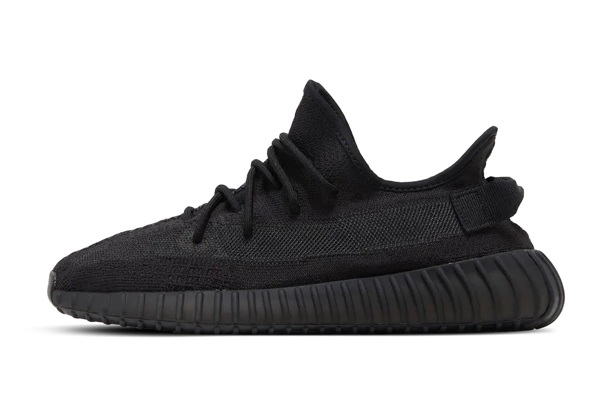adidas Yeezy Boost 350 V2 Onyx