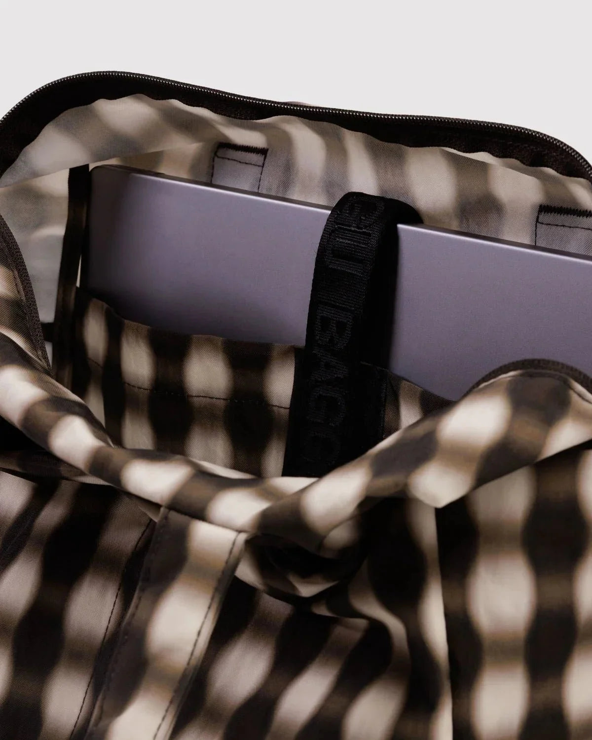 BAGGU Everyday Cloud Bag - Recycled