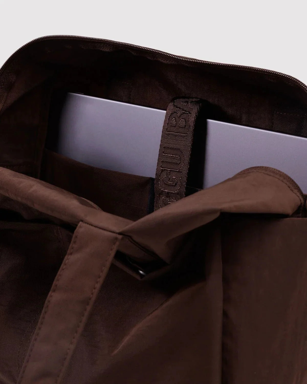 BAGGU Everyday Cloud Bag - Recycled