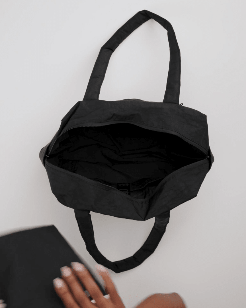 BAGGU Everyday Cloud Bag - Recycled