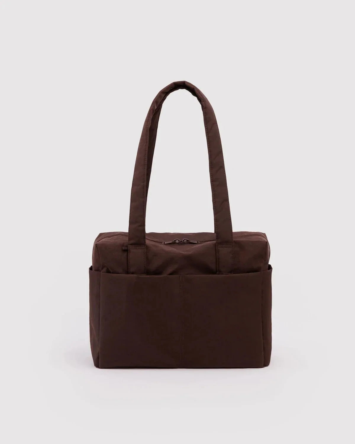 BAGGU Everyday Cloud Bag - Recycled