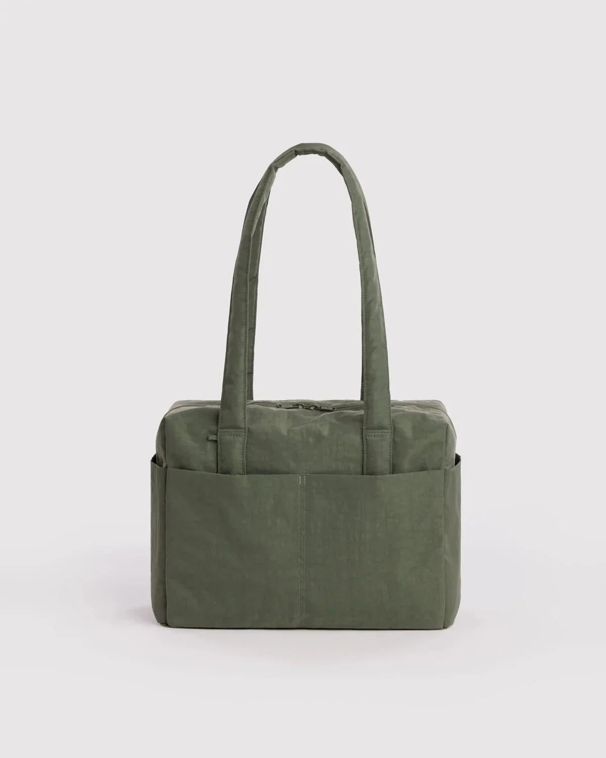 BAGGU Everyday Cloud Bag - Recycled