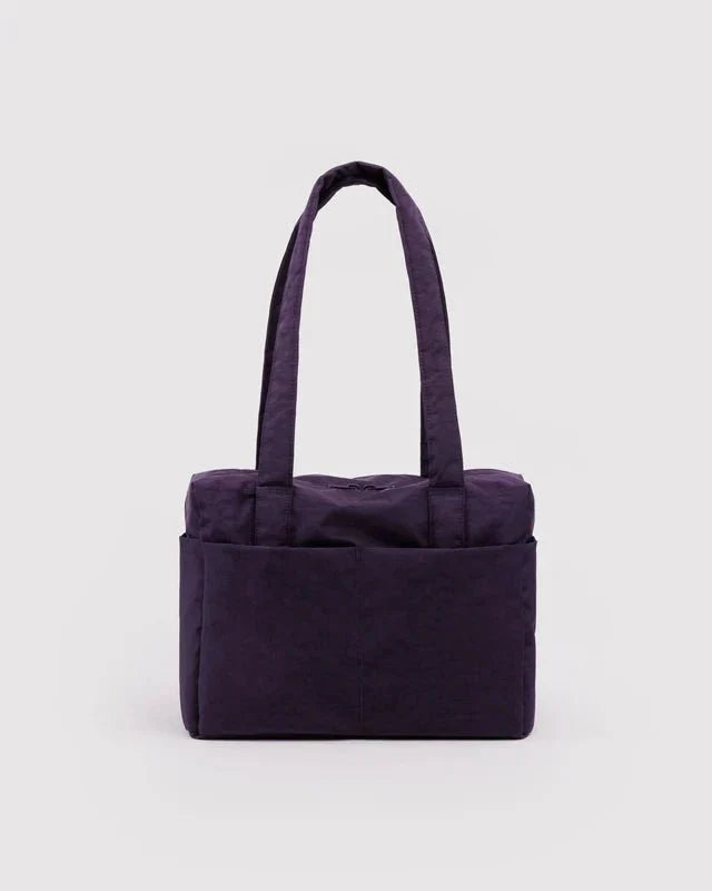 BAGGU Everyday Cloud Bag - Recycled
