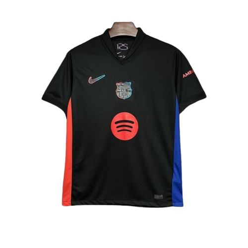 FC Barcelona 2024/25 (Away)