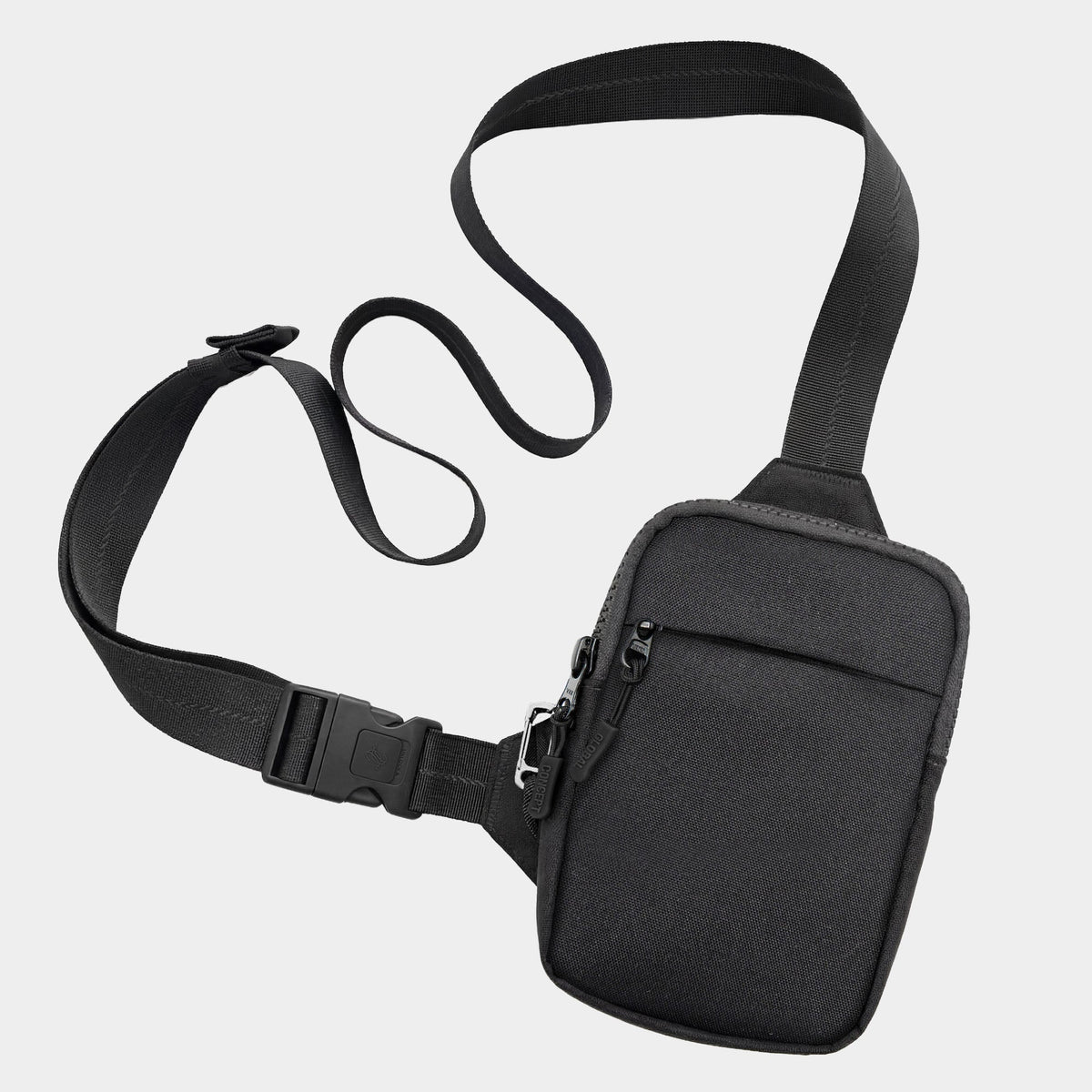 Travel Sling Bag 2.0 Bundle