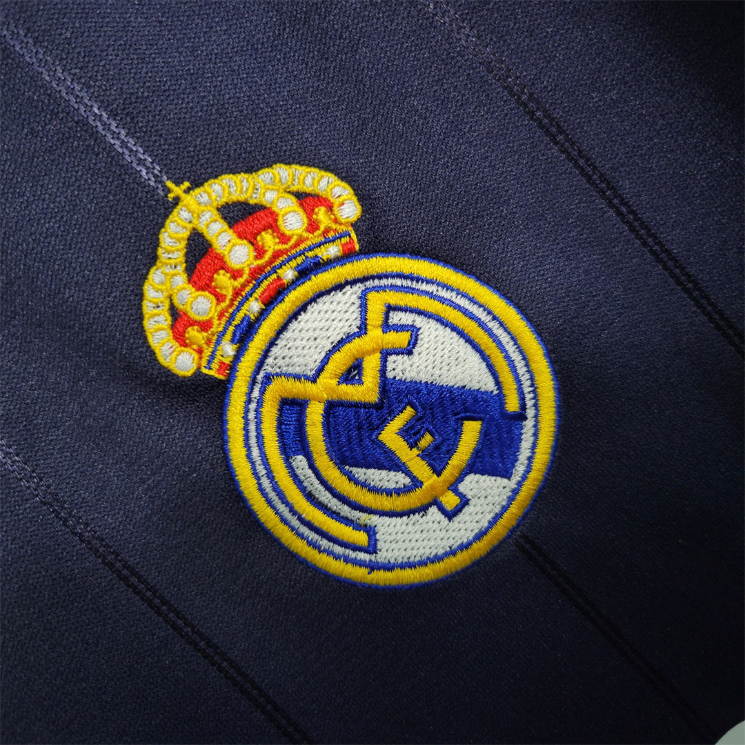 Kaká Real Madrid uitshirt 2012/13
