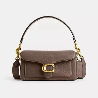 COACH | Tabby Shoulder Bag 20