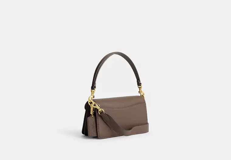 COACH | Tabby Shoulder Bag 20