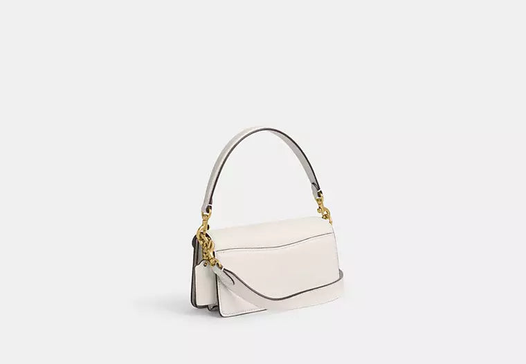 COACH | Tabby Shoulder Bag 20