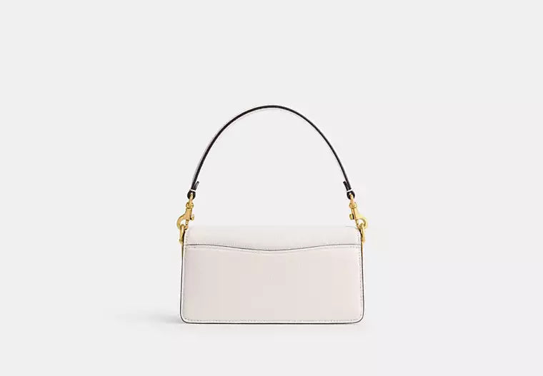 COACH | Tabby Shoulder Bag 20