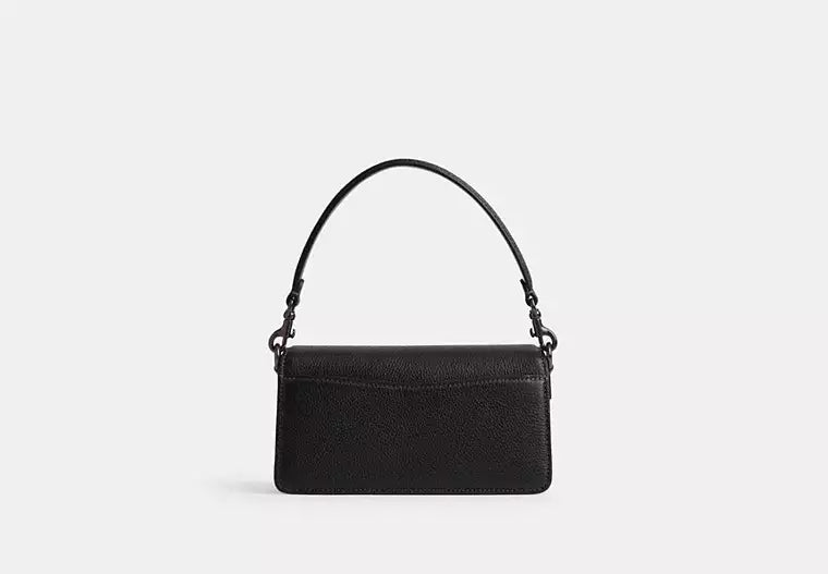 COACH | Tabby Shoulder Bag 20