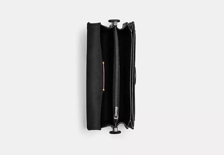 COACH | Tabby Shoulder Bag 20