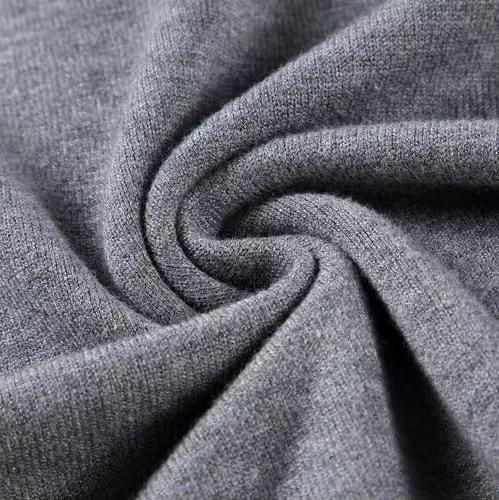 Amara | Pullover