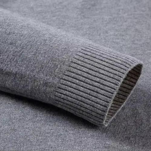 Amara | Pullover