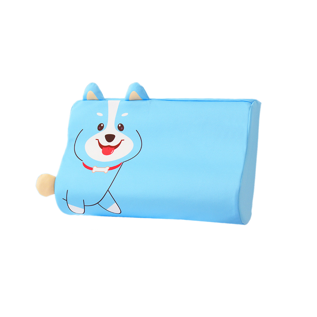 Funda de almohada Calmly