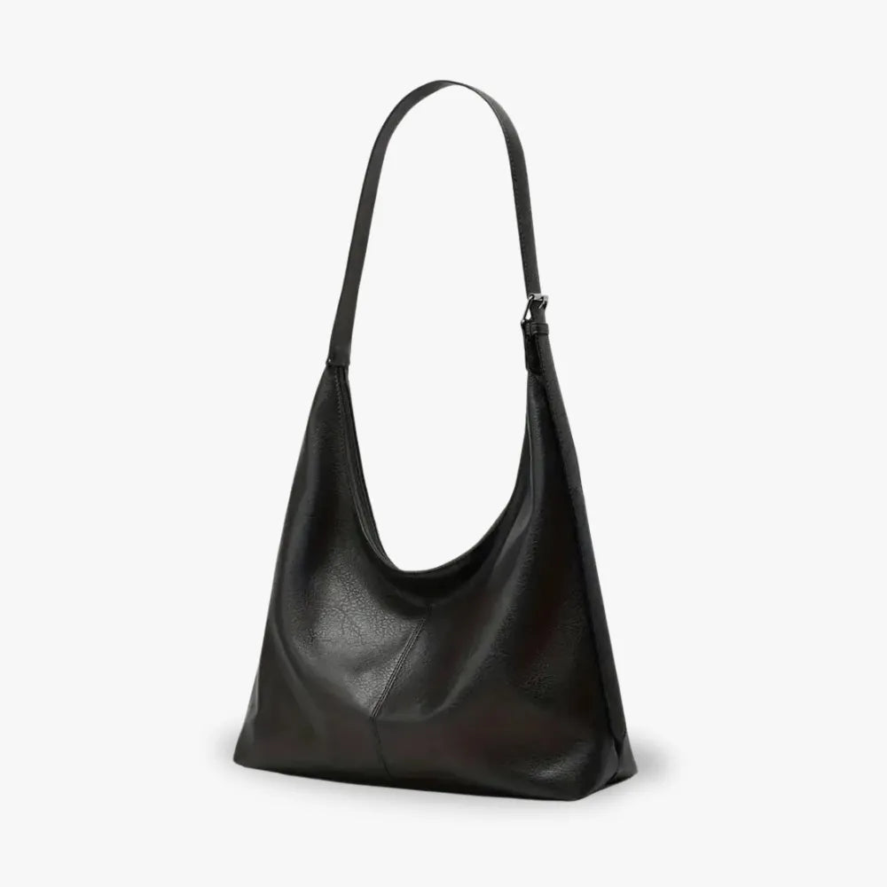 Women's Everyday Hobo Shoulder Bag – Elise