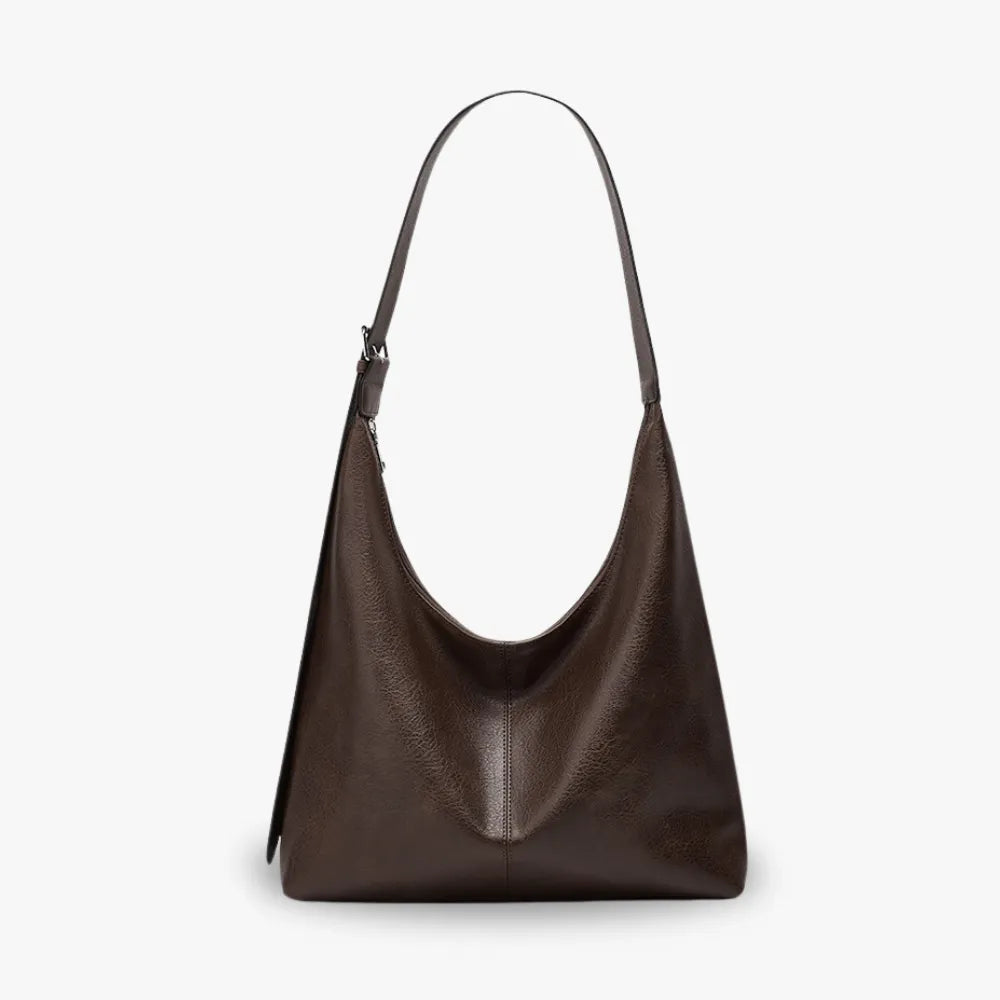 Women's Everyday Hobo Shoulder Bag – Elise