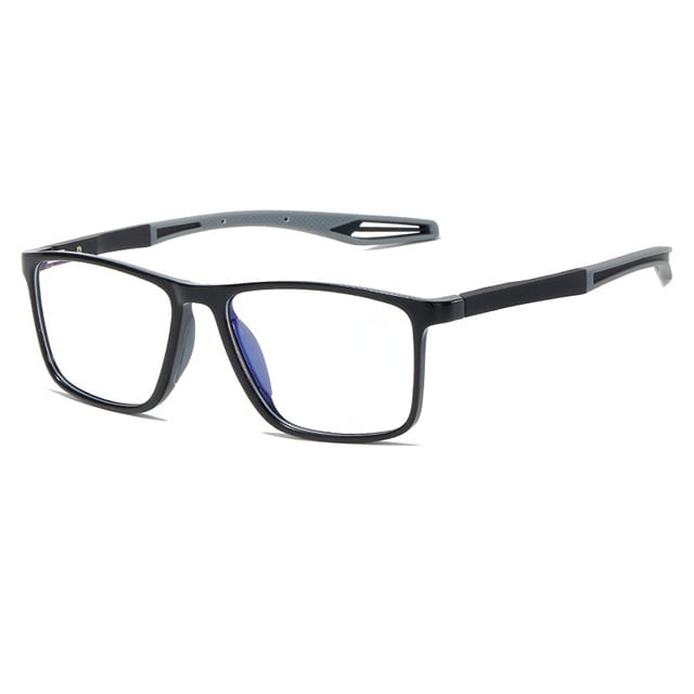 Reading Glasses Multifocal Lightweight Polycarbonate for Clear Vision