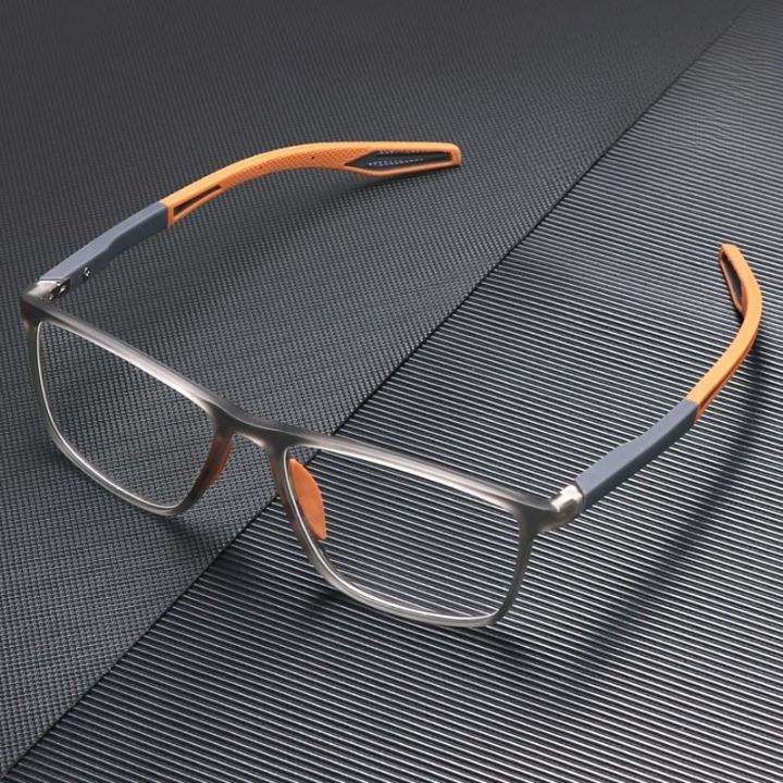 Reading Glasses Multifocal Lightweight Polycarbonate for Clear Vision
