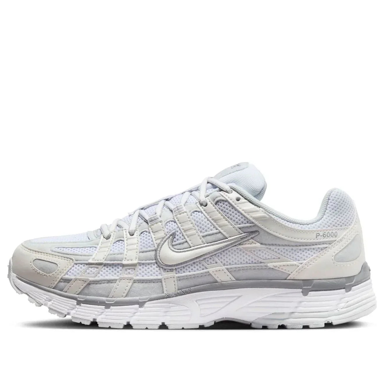 Nike P-6000 'Tophvid'