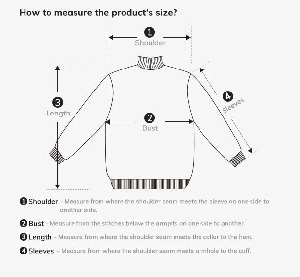 LunaWeave 100% Kasjmier V-hals Trui Voor Vrouwen Slim Fit