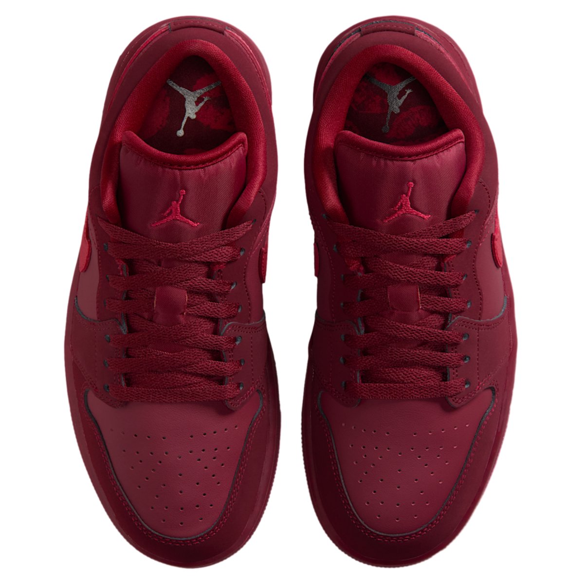 Jordan 1 Low SE Valentine's Day (2026) (W)