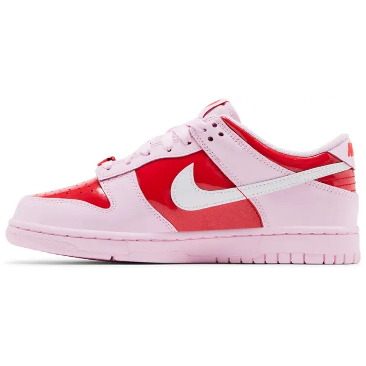 Nike Dunk Low Valentinstag (2026) (GS)