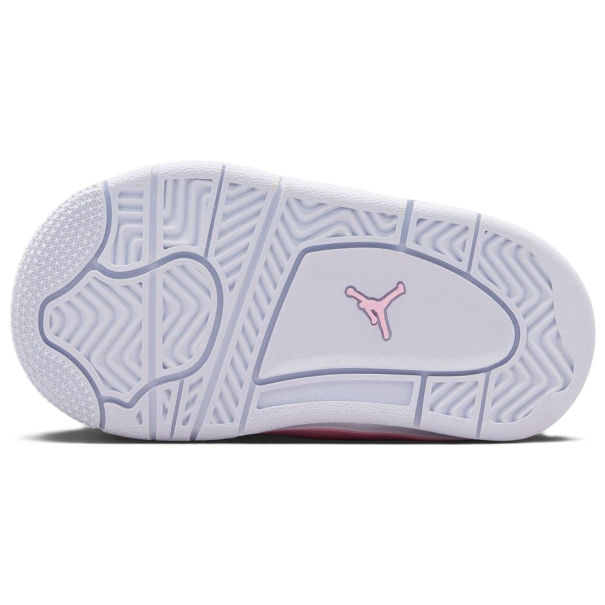 Jordan 4 Retro Valentinsdag (2026) (TD)