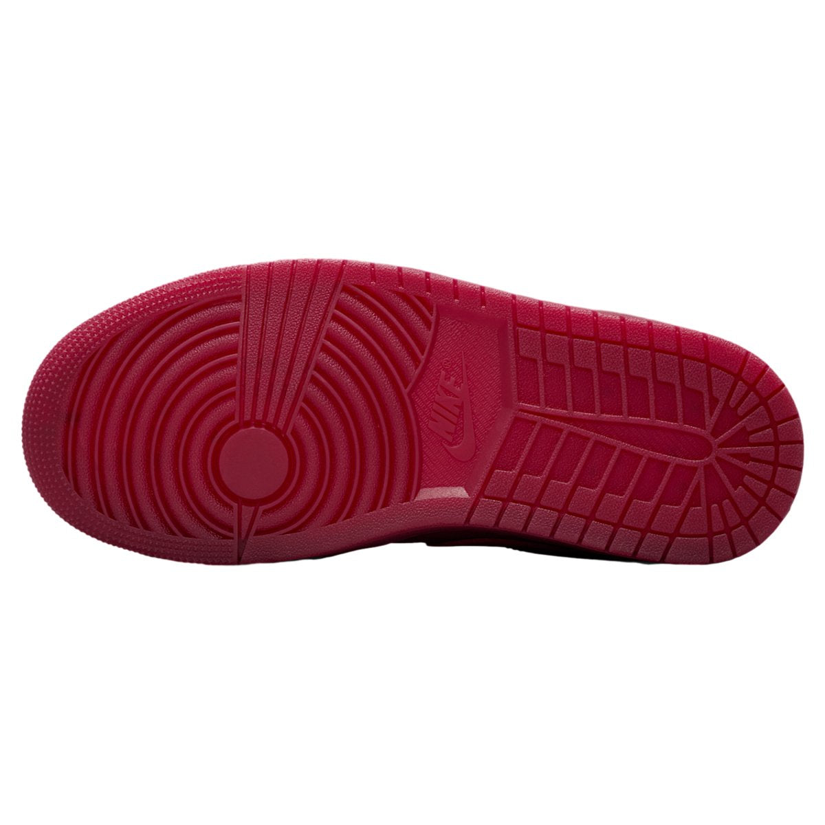 Jordan 1 Low SE Valentine's Day (2026) (W)