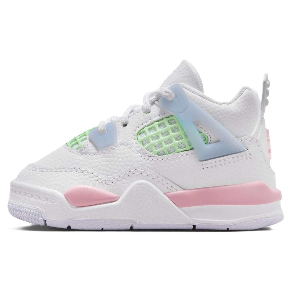 Jordan 4 Retro Valentinsdag (2026) (TD)