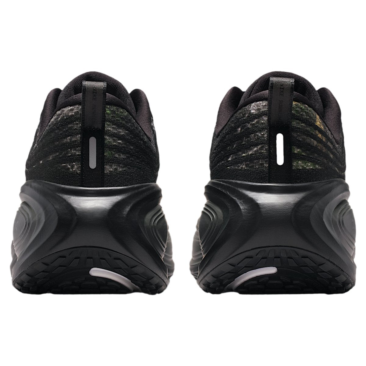 Nike Vomero Plus Realtree Camo Schwarz