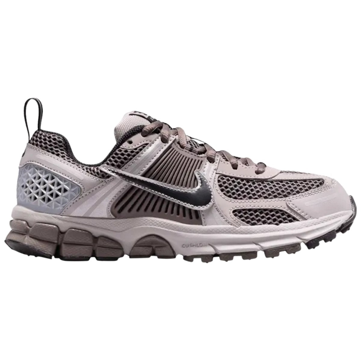 Nike Zoom Vomero 5 College Grå Sort-Cave Stone (GS)