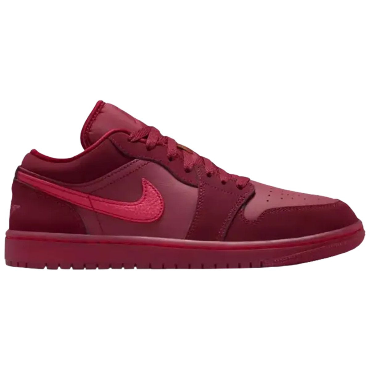Jordan 1 Low SE Valentine's Day (2026) (W)