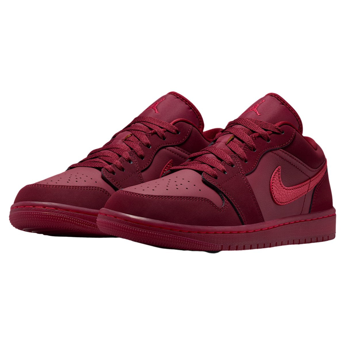 Jordan 1 Low SE Valentine's Day (2026) (W)