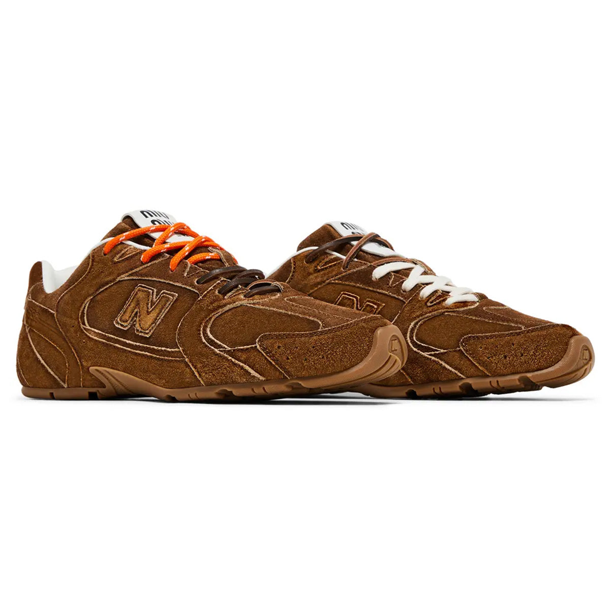 New Balance 530 SL Miu Miu Cinnamon W