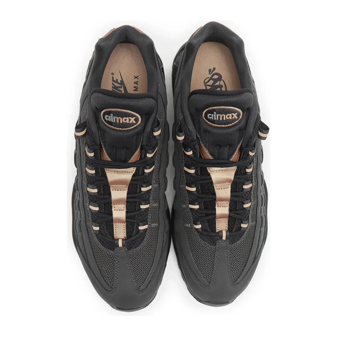 Nike Air Max 95 Central Cee Live Yours