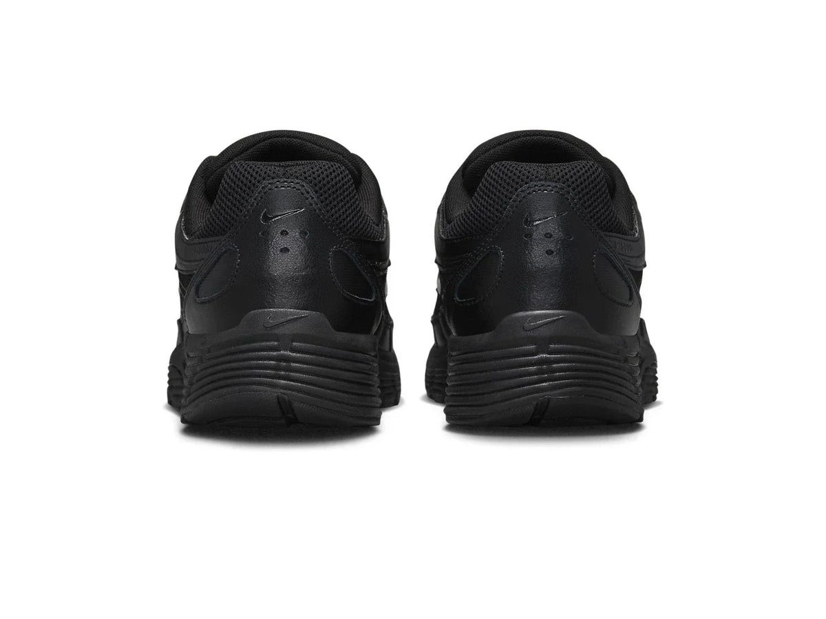 Nike P-6000 Black