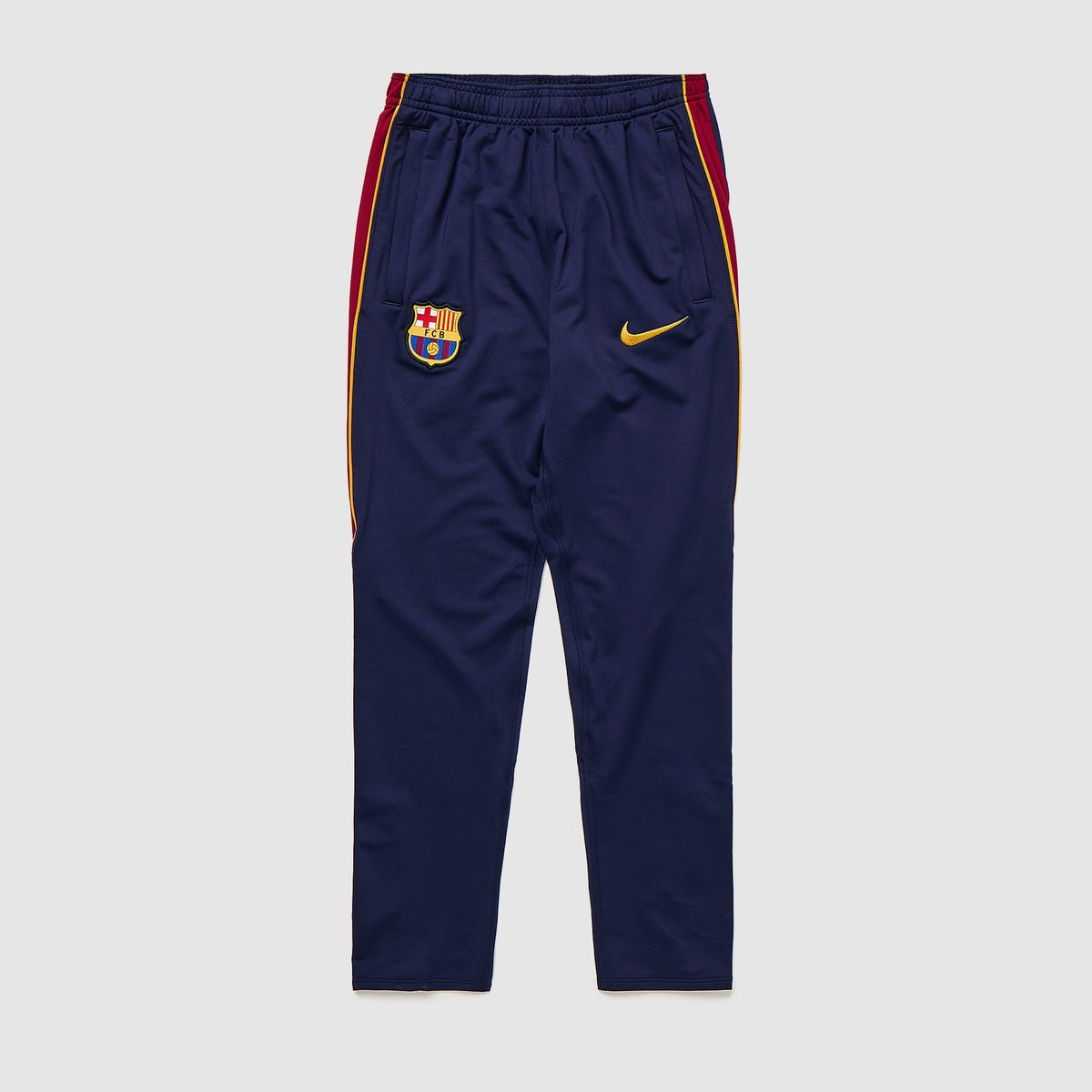 Barcelona 26/27 Kids Training Pants