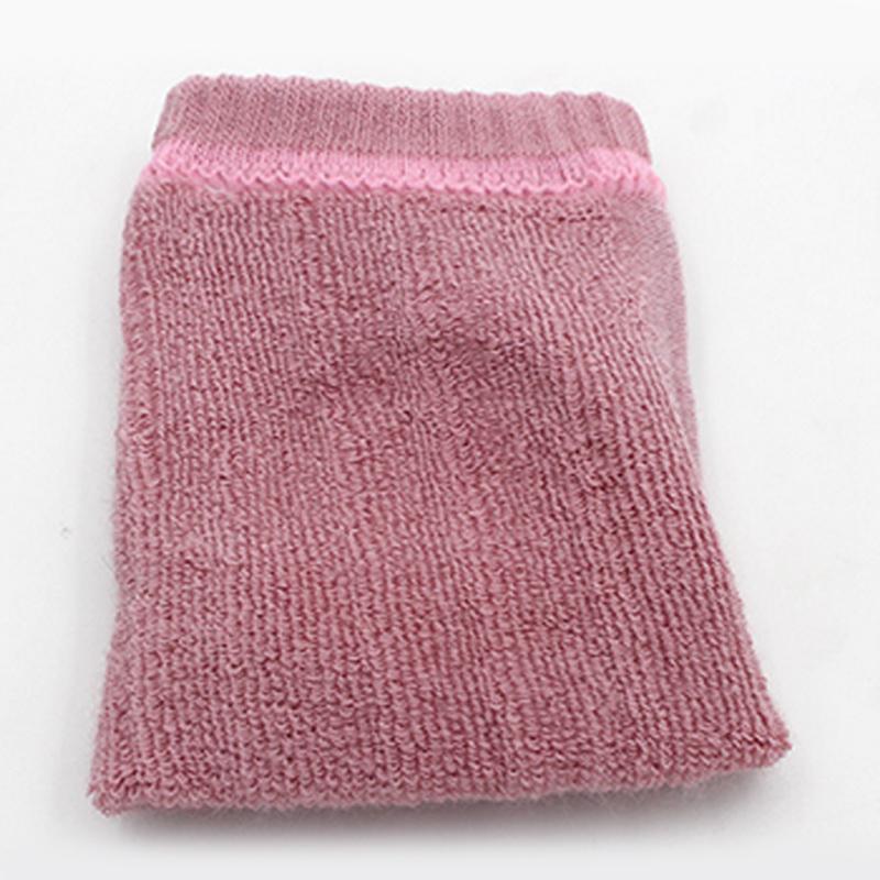 Cutie Baby Knee Pads