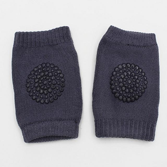 Cutie Baby Knee Pads