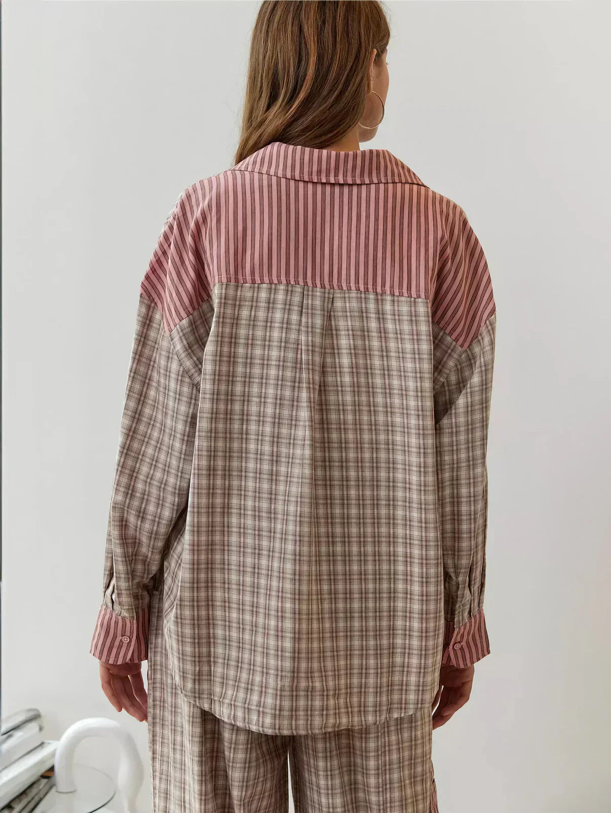 Puili | Dreamy Pajama Set