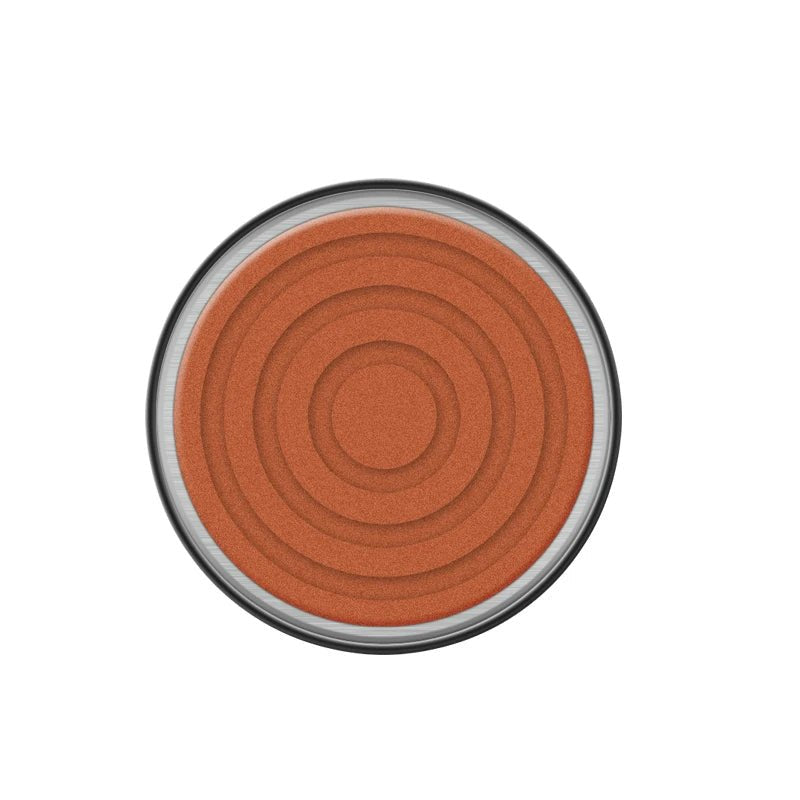 Affilacoltelli 2 in 1 con doppio angolo e supporto magnetico per coltelli