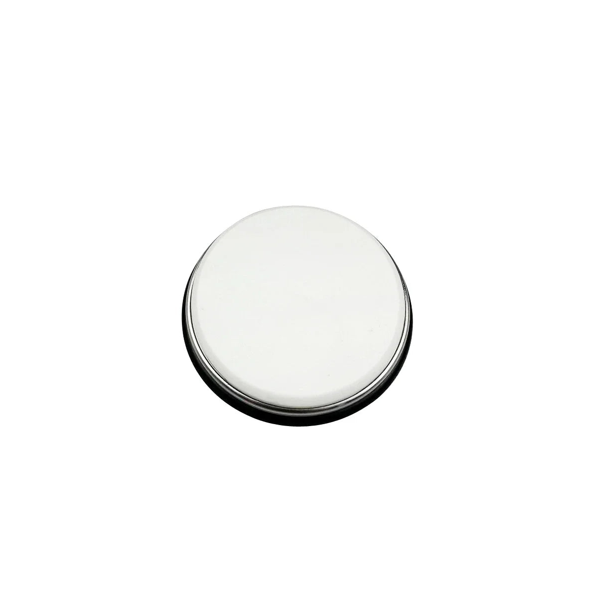 Affilacoltelli 2 in 1 con doppio angolo e supporto magnetico per coltelli