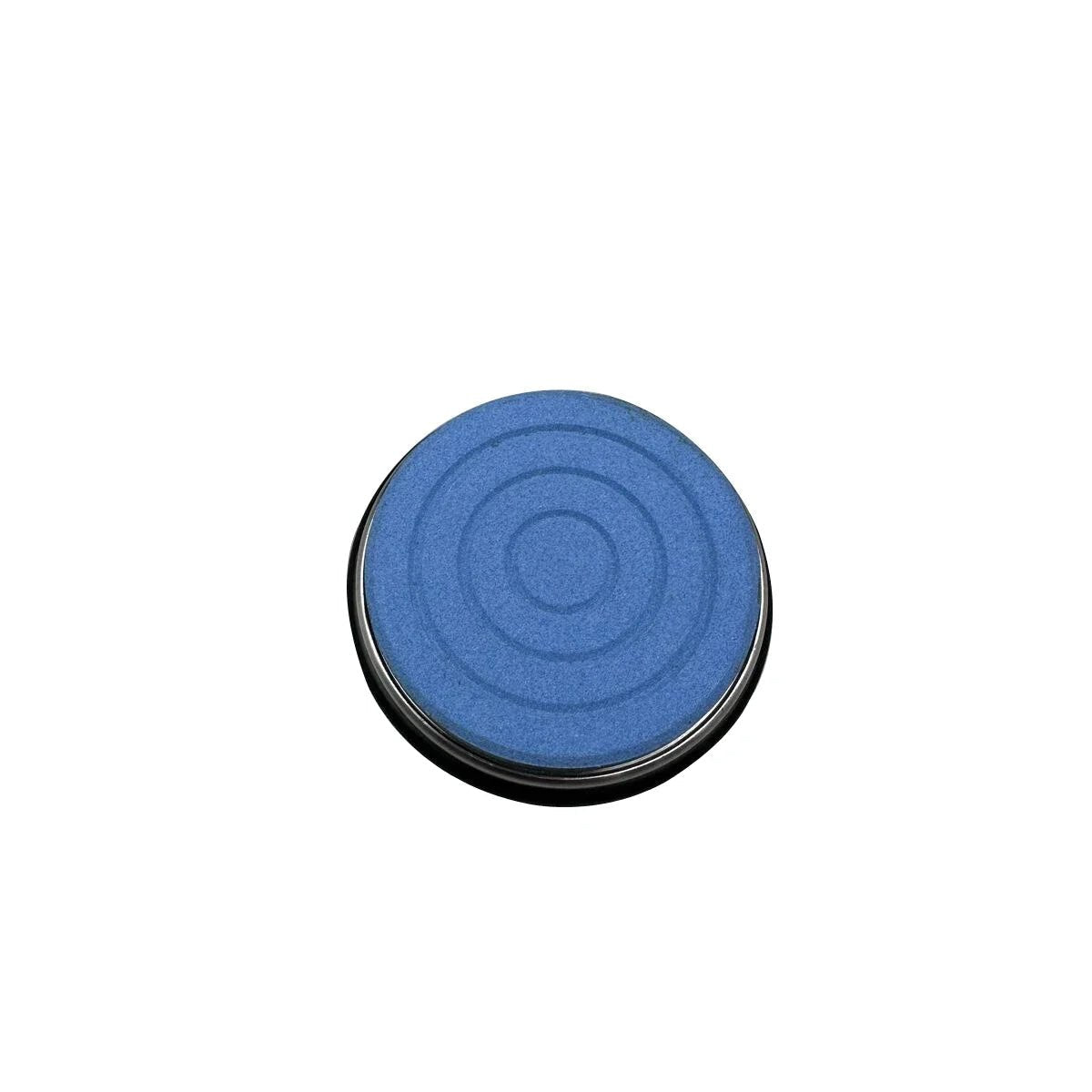 Affilacoltelli 2 in 1 con doppio angolo e supporto magnetico per coltelli