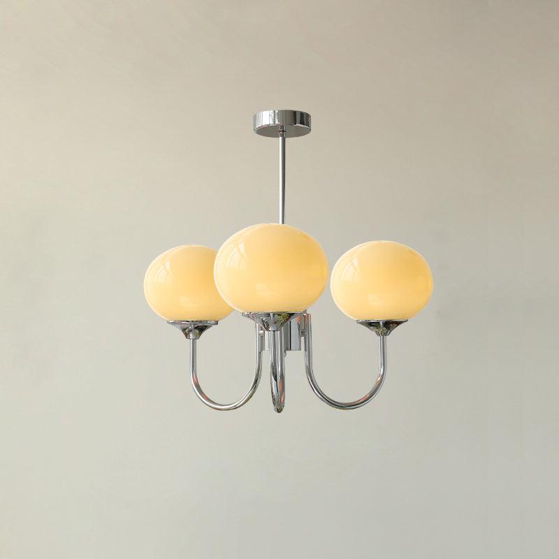 Elegant Chandelier