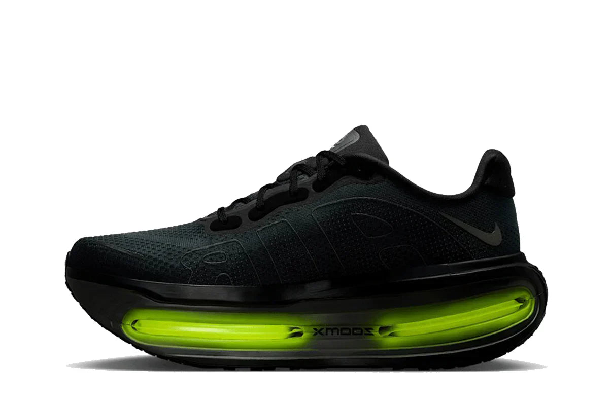 Nike Vomero Premium Negro Voltio