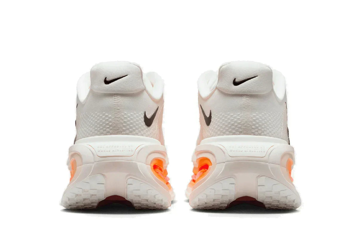 Nike Vomero Premium Sail Coconut Milk Branco