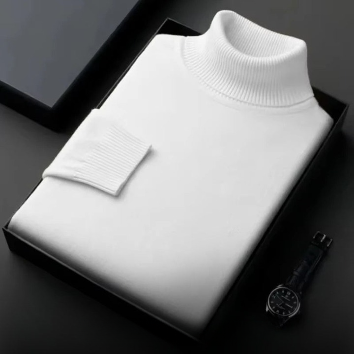 Amara | Pullover