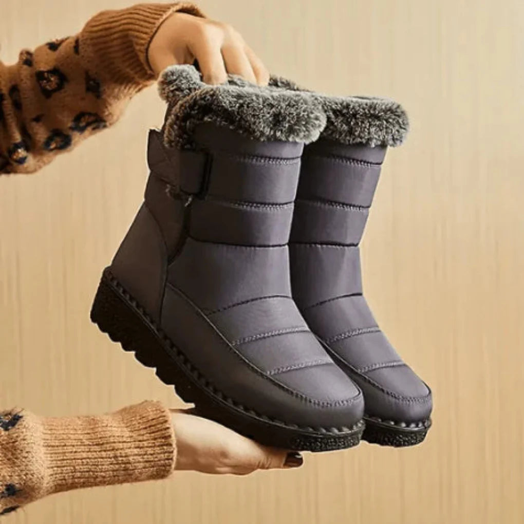 Women’s Winter Boot